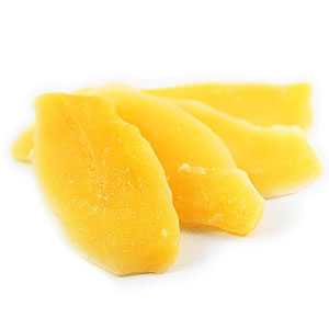 Mango Slices 2