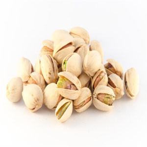 Pistachios In Shell 2